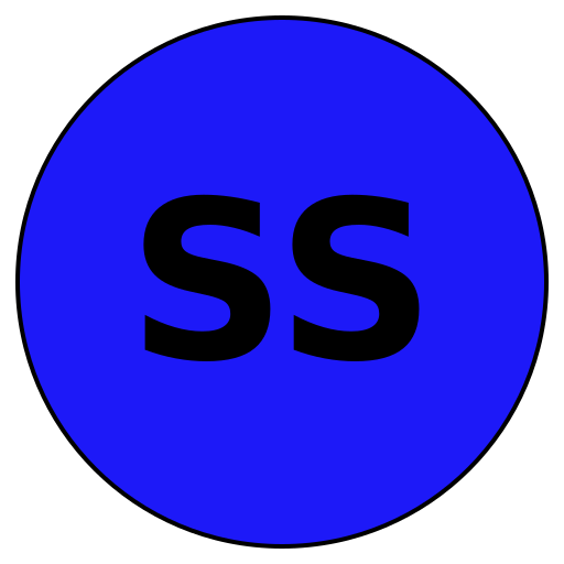 SolidSavor